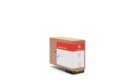 HP 775 - 500 ml - červená