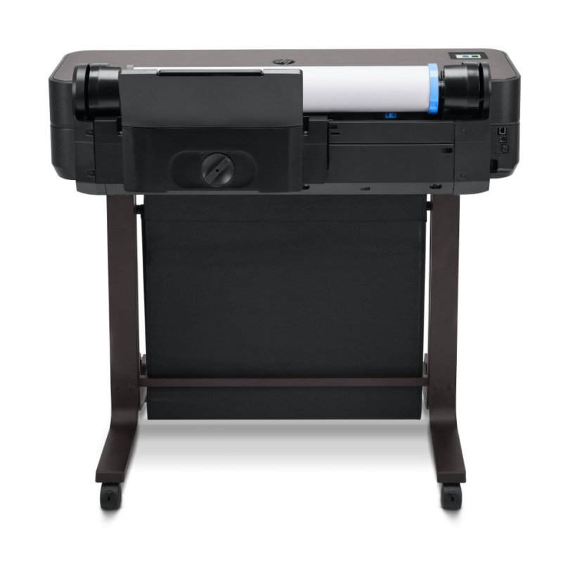 HP DesignJet T630 24"
