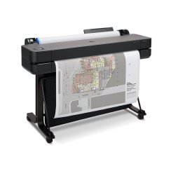 HP DesignJet T630 36"