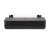 HP DesignJet T230 24"
