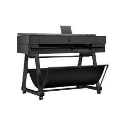 HP DesignJet T850 36"