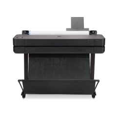 HP DesignJet T630 36"