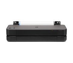 HP DesignJet T230 24"