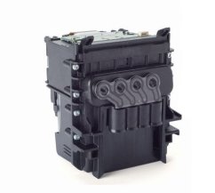 HP 729 DesignJet Printhead Replacement Kit
