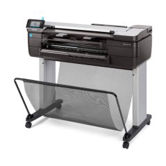 HP DesignJet T830 24"