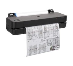 HP DesignJet T230 24"