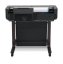 HP DesignJet T630 24"