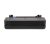 HP DesignJet T250 24"