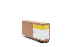 HP 776 1-liter Yellow Ink Cartridge