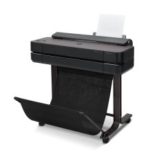 HP DesignJet T650 24"