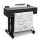 HP DesignJet T630 24"
