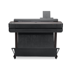 HP DesignJet T650 36"