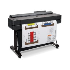 HP DesignJet T650 36"