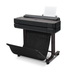HP DesignJet T650 24"
