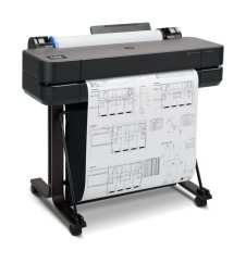 HP DesignJet T630 24"