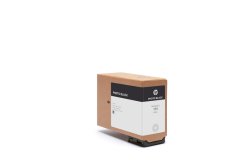 HP 775 - 500 ml - foto černá