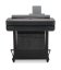 HP DesignJet T650 24"