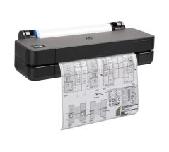 HP DesignJet T250 24"