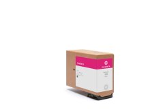 HP 775 - 500 ml - purpurová