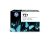HP 727 printhead, B3P06A