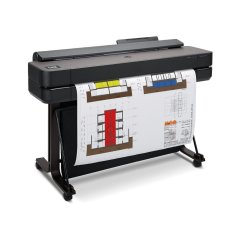 HP DesignJet T650 36"