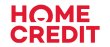 Home Credit