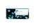 HP 746 300-ml Matte Black Ink Cartridge