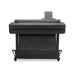 HP DesignJet T650 36"