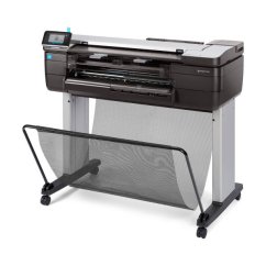HP DesignJet T830 24"