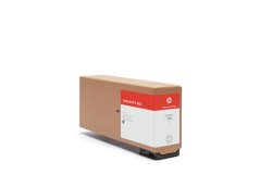 HP 776 1-liter Chromatic Red Ink Cartridge