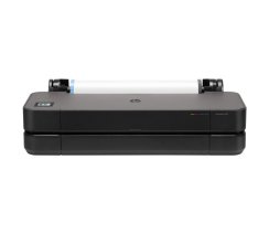 HP DesignJet T230 24"