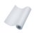 Role Inkjet 80 g/m2- 914x50m, 2"