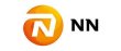 NN