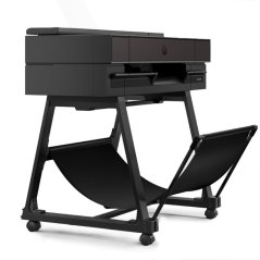HP DesignJet T870 24"