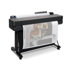 HP DesignJet T630 36"