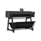HP DesignJet T850 36"