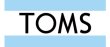 Toms