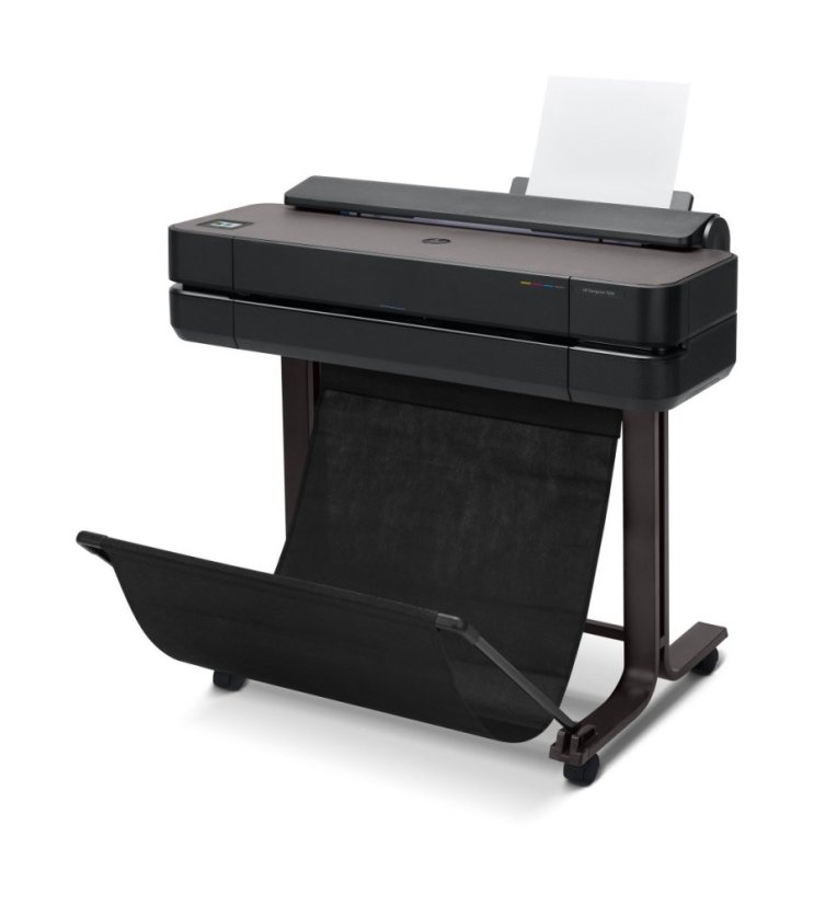 HP DesignJet T650 24"