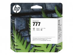 HP 777 tisková hlava