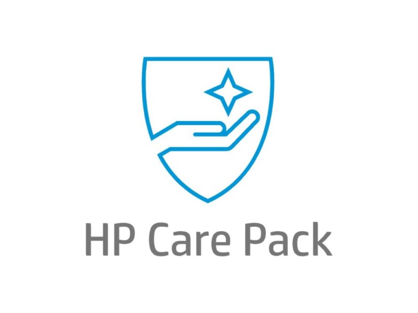 HP 5y Nbd DesignJet T650-36 Emea HWS