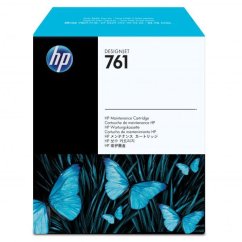 HP 761 Maintenance Cart, CH649A