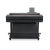 HP DesignJet T650 36"