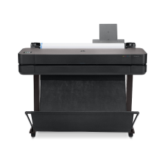 HP DesignJet T630 36"