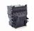 HP 729 DesignJet Printhead Replacement Kit