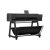 HP DesignJet T850 36"