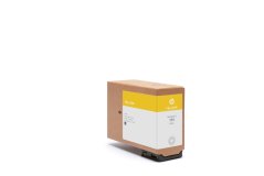 HP 775 - 500 ml - žlutá