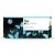 HP 764 Matte Black Ink Cart, 300 ml, C1Q16A