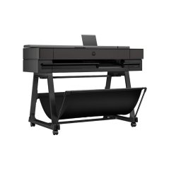HP DesignJet T850 36"