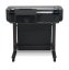 HP DesignJet T650 24"