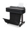 HP DesignJet T650 24"